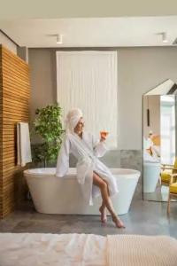 Daluz Boutique - 142