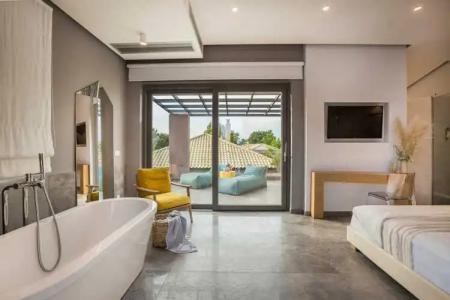 Daluz Boutique - 153