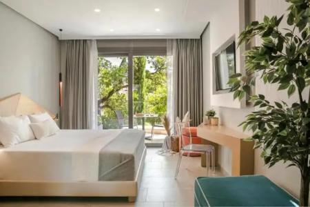 Daluz Boutique - 323