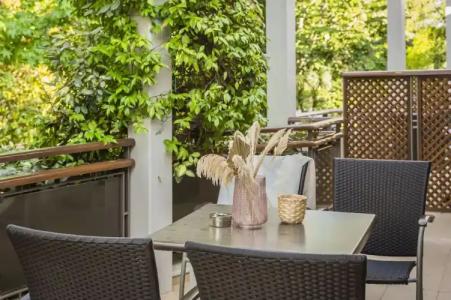 Daluz Boutique - 212