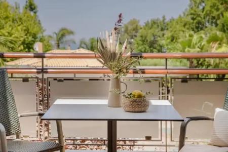 Daluz Boutique - 277