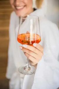 Daluz Boutique - 140