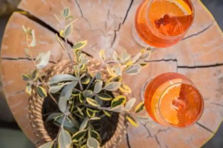 Daluz Boutique - 150