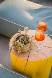 Daluz Boutique - 132