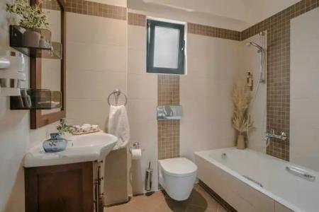 Daluz Boutique - 249