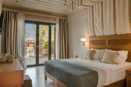 Daluz Boutique - 187