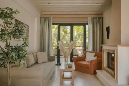 Daluz Boutique - 209