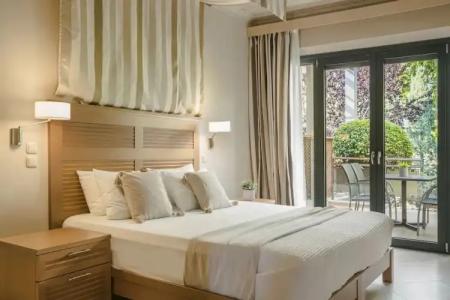 Daluz Boutique - 202