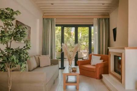 Daluz Boutique - 195