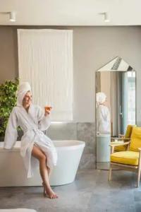 Daluz Boutique - 136