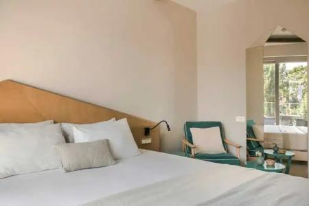 Daluz Boutique - 307