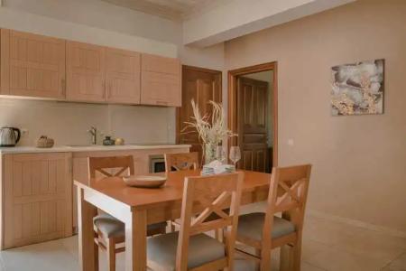 Daluz Boutique - 253