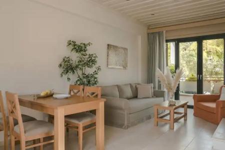 Daluz Boutique - 207