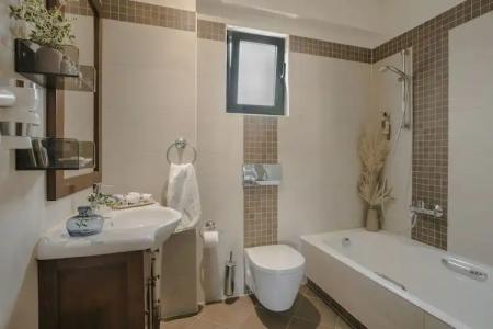 Daluz Boutique - 265