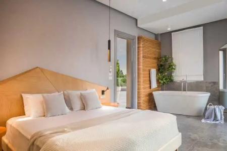 Daluz Boutique - 147