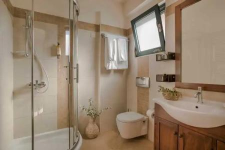 Daluz Boutique - 201