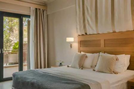 Daluz Boutique - 188