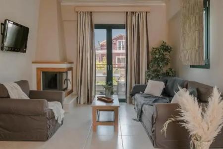 Daluz Boutique - 284