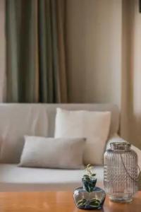 Daluz Boutique - 100