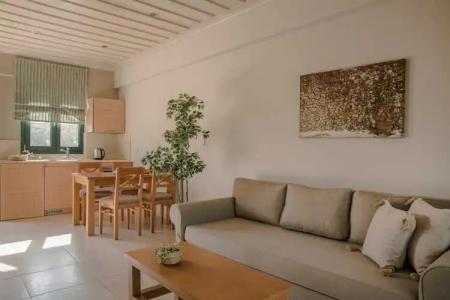 Daluz Boutique - 196