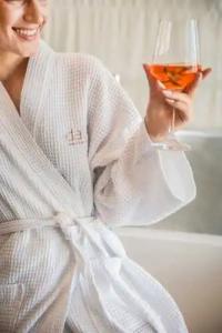 Daluz Boutique - 138