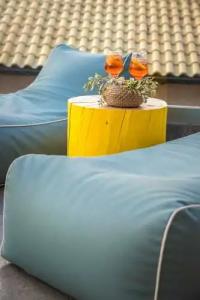 Daluz Boutique - 131