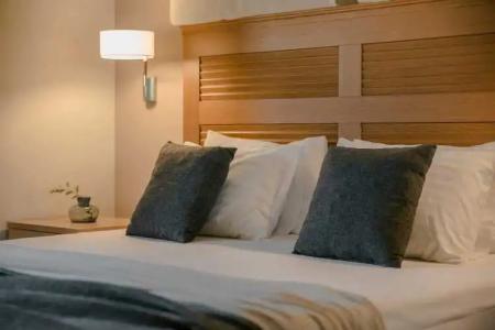 Daluz Boutique - 244