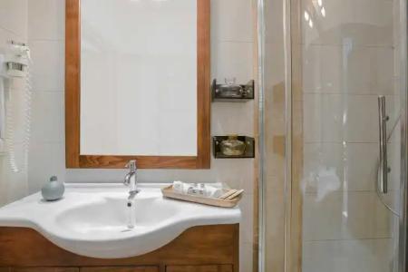 Daluz Boutique - 186