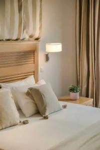 Daluz Boutique - 164