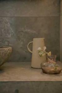 Daluz Boutique - 302