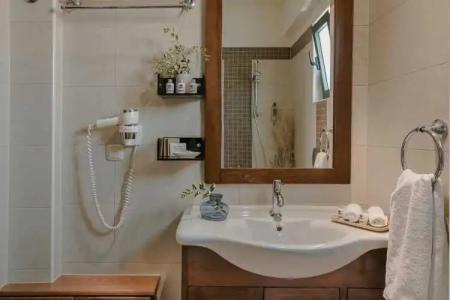 Daluz Boutique - 251