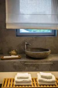 Daluz Boutique - 125