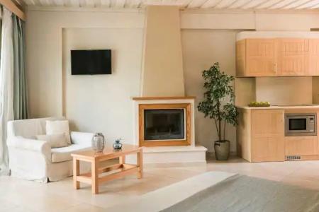 Daluz Boutique - 101