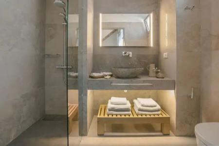 Daluz Boutique - 317