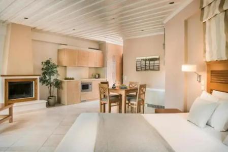 Daluz Boutique - 117