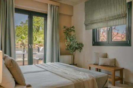 Daluz Boutique - 293