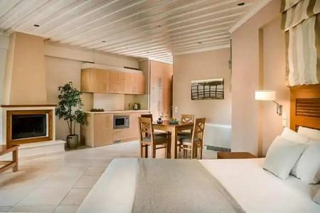 Daluz Boutique - 115