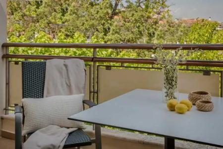 Daluz Boutique - 261