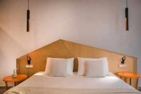 Daluz Boutique - 146