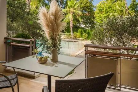 Daluz Boutique - 200