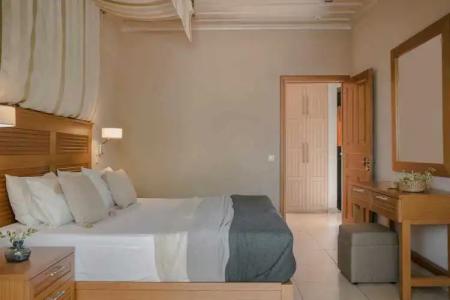 Daluz Boutique - 199