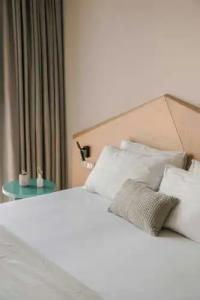 Daluz Boutique - 295