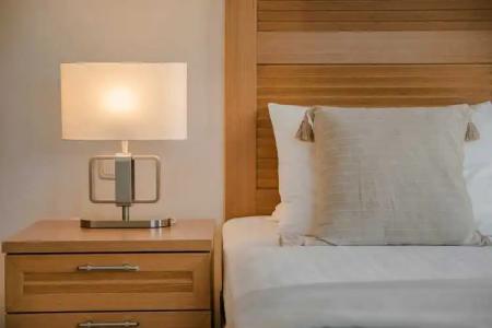 Daluz Boutique - 238