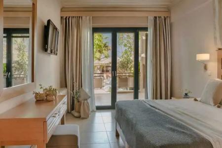 Daluz Boutique - 189