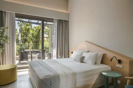 Daluz Boutique - 314