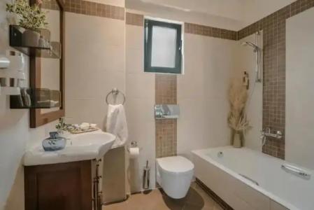 Daluz Boutique - 162