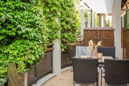 Daluz Boutique - 183