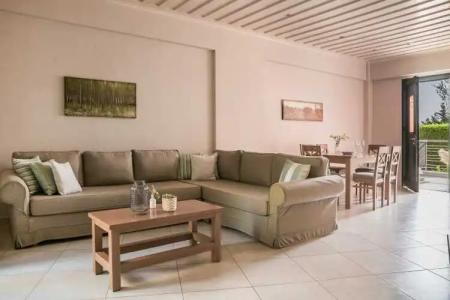 Daluz Boutique - 182