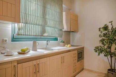 Daluz Boutique - 178