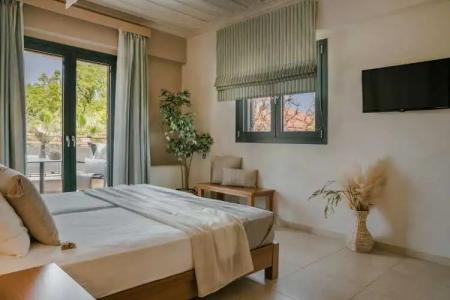 Daluz Boutique - 235